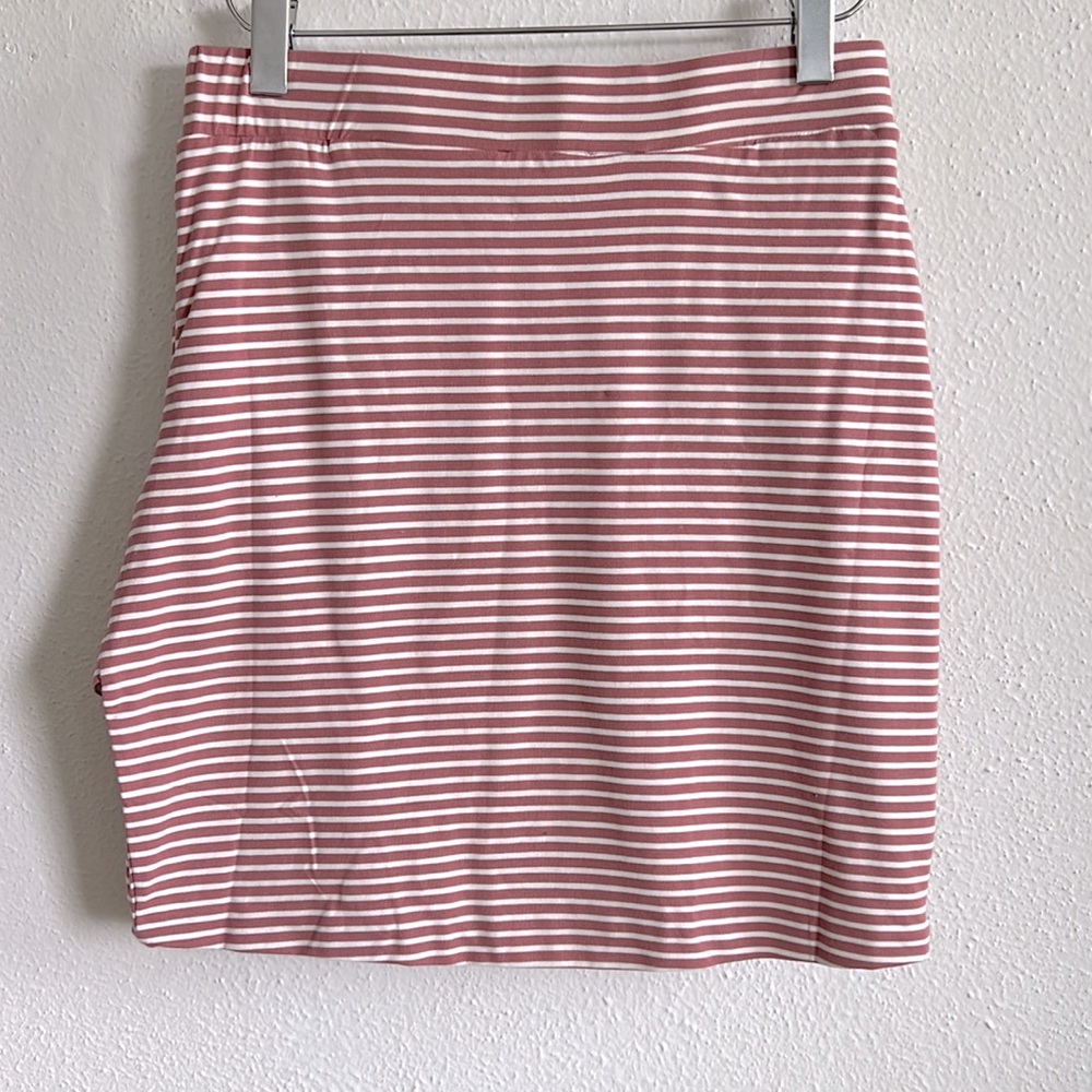 Lovers and Friends Voyage skirt - Picture 5 of 5